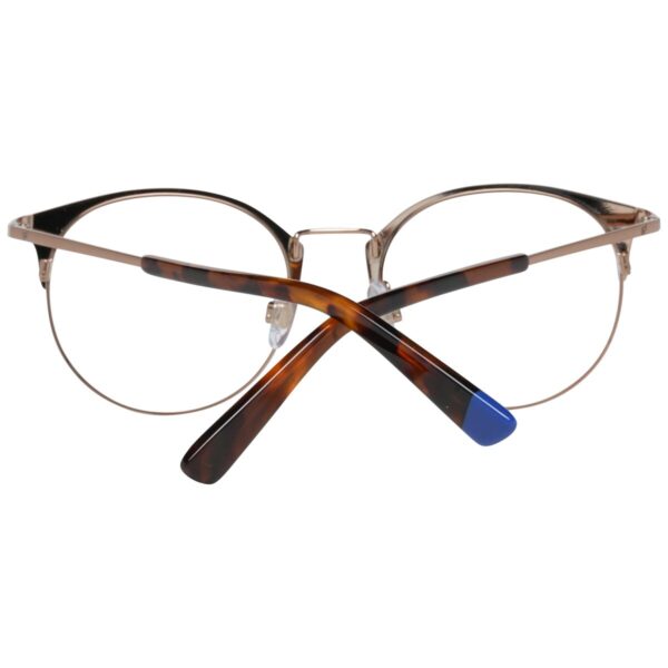 Unisex' Spectacle frame WEB EYEWEAR WE5303 50036 - Image 3