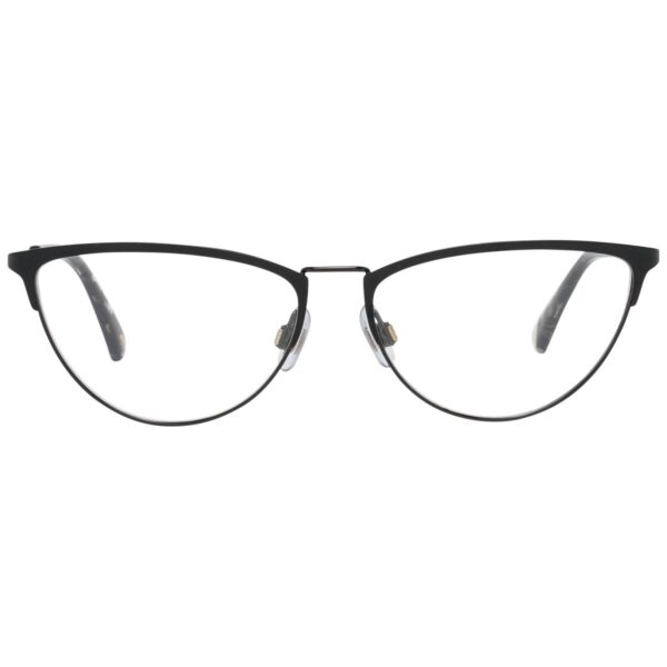 Ladies' Spectacle frame WEB EYEWEAR WE5304 54001 - Image 2