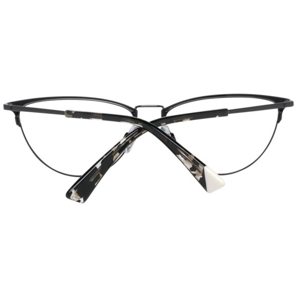 Ladies' Spectacle frame WEB EYEWEAR WE5304 54001 - Image 3