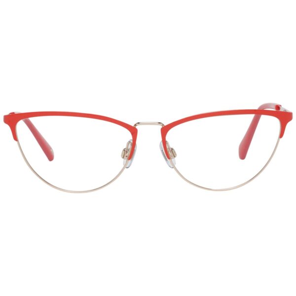 Ladies' Spectacle frame WEB EYEWEAR WE5304 54028 - Image 2