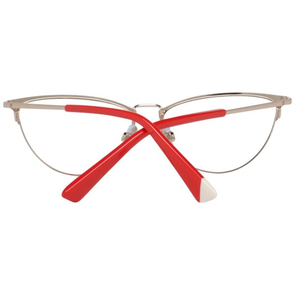 Ladies' Spectacle frame WEB EYEWEAR WE5304 54028 - Image 3