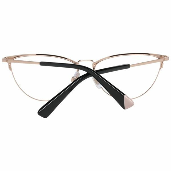 Ladies' Spectacle frame WEB EYEWEAR WE5304 54033 - Image 2