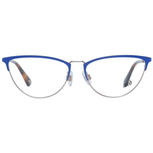 Ladies' Spectacle frame WEB EYEWEAR WE5304 54034 - Image 2