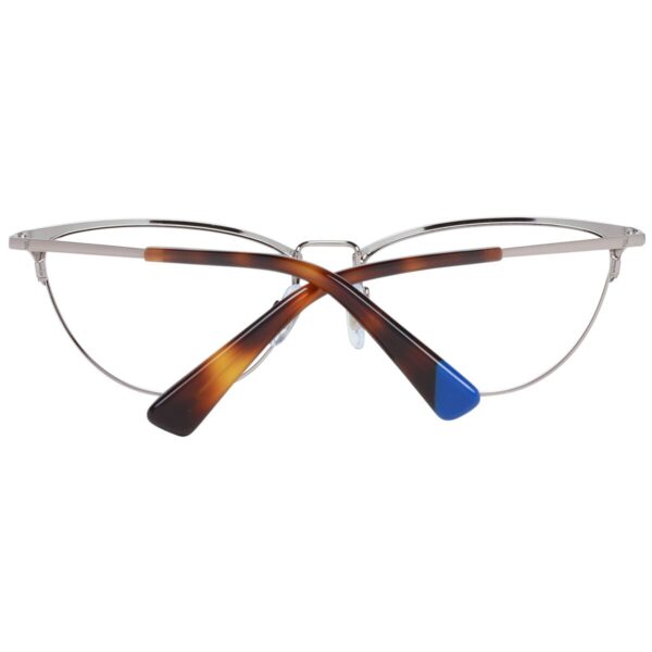 Ladies' Spectacle frame WEB EYEWEAR WE5304 54034 - Image 3