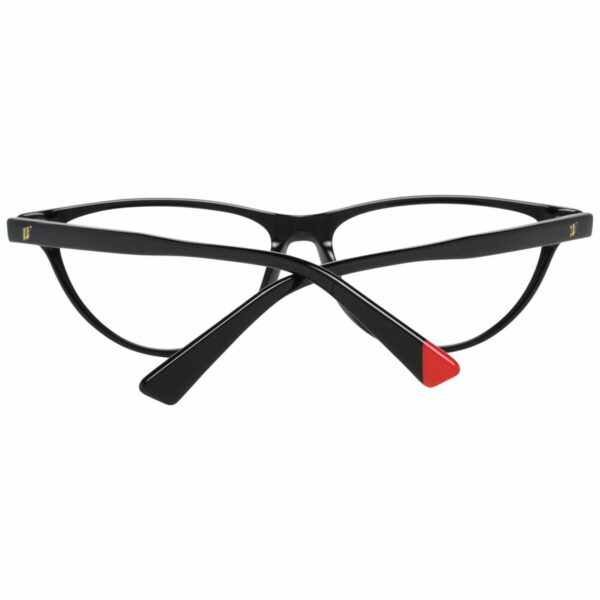 Ladies' Spectacle frame Web Eyewear WE5305 55001 - Image 2