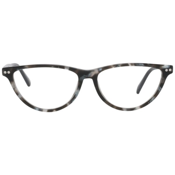 Ladies' Spectacle frame WEB EYEWEAR WE5305 55005 - Image 2