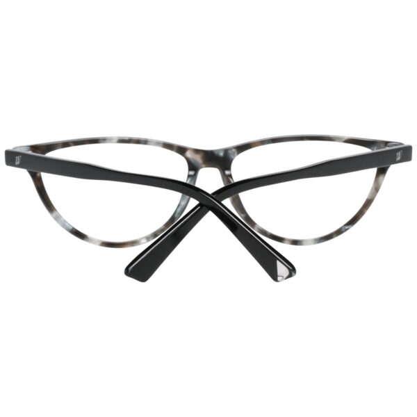 Ladies' Spectacle frame WEB EYEWEAR WE5305 55005 - Image 3