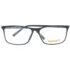 Men' Spectacle frame Timberland TB1631 57001 - Image 2