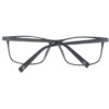 Men' Spectacle frame Timberland TB1631 57001 - Image 3