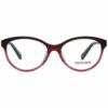 Ladies' Spectacle frame Roberto Cavalli RC5094-51071 Ø 51 mm - Image 2