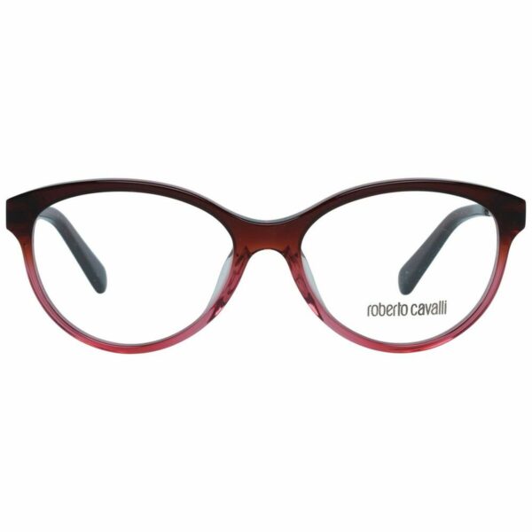 Ladies' Spectacle frame Roberto Cavalli RC5094-51071 Ø 51 mm - Image 2