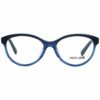 Ladies' Spectacle frame Roberto Cavalli RC5094-51092 Ø 51 mm - Image 2