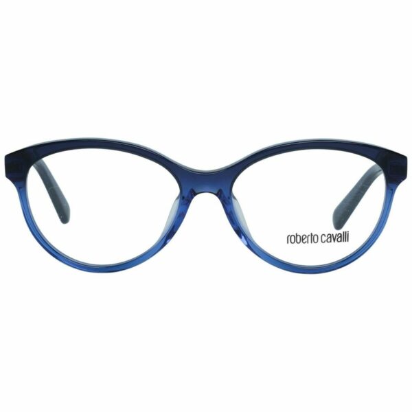 Ladies' Spectacle frame Roberto Cavalli RC5094-51092 Ø 51 mm - Image 2