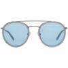 Unisex Sunglasses Timberland TB918920D51 Ø 51 mm - Image 2