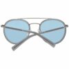 Unisex Sunglasses Timberland TB918920D51 Ø 51 mm - Image 3
