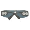 Men's Sunglasses Roberto Cavalli RC1120 12016A - Image 2