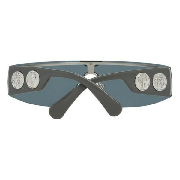 Men's Sunglasses Roberto Cavalli RC1120 12016A - Image 2