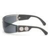 Men's Sunglasses Roberto Cavalli RC1120 12016A - Image 3