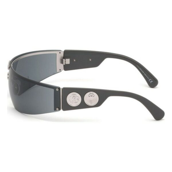 Men's Sunglasses Roberto Cavalli RC1120 12016A - Image 3