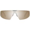 Men's Sunglasses Roberto Cavalli RC1120 12016G - Image 2