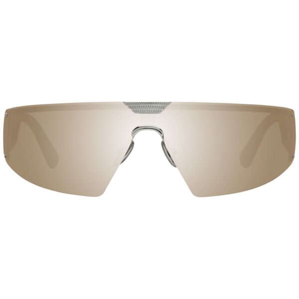 Men's Sunglasses Roberto Cavalli RC1120 12016G - Image 2