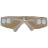 Men's Sunglasses Roberto Cavalli RC1120 12016G - Image 3