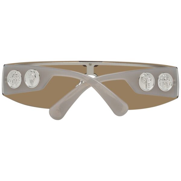 Men's Sunglasses Roberto Cavalli RC1120 12016G - Image 3