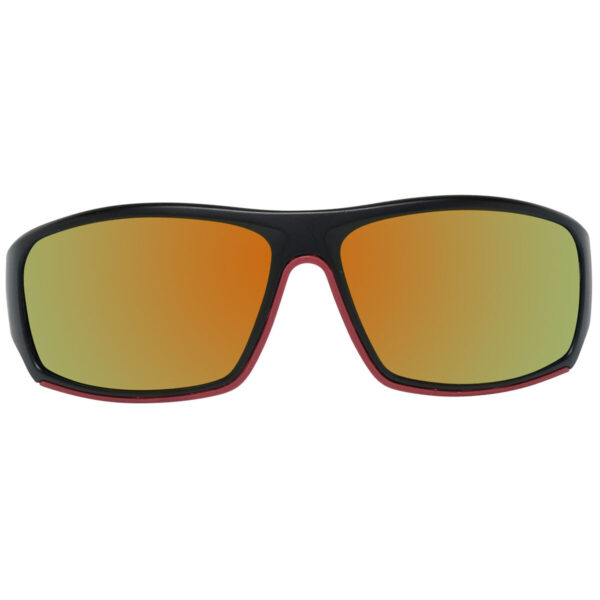 Men's Sunglasses Timberland TB7178-6402U Ø 64 mm - Image 3