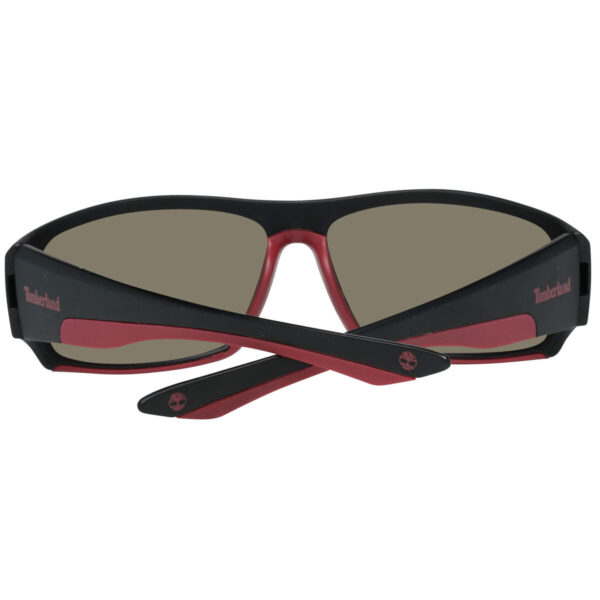 Men's Sunglasses Timberland TB7178-6402U Ø 64 mm - Image 2