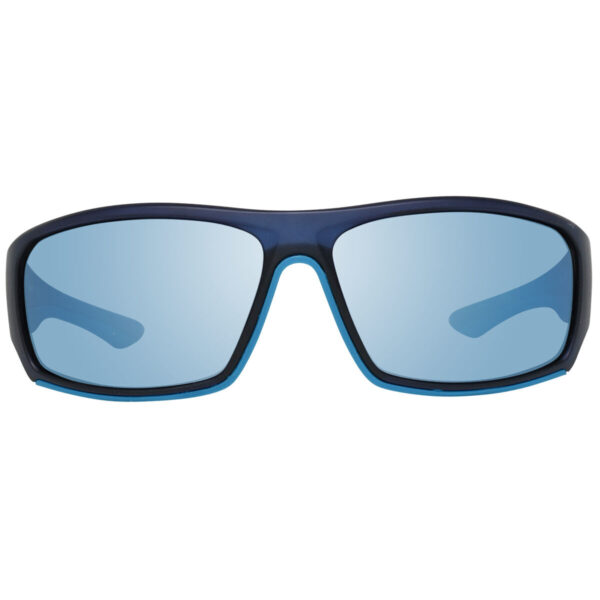Men's Sunglasses Timberland TB7178-6491X Ø 64 mm - Image 3