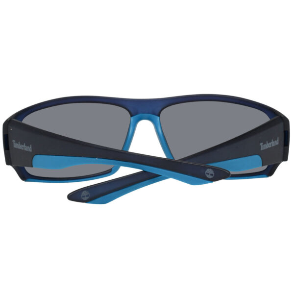 Men's Sunglasses Timberland TB7178-6491X Ø 64 mm - Image 2
