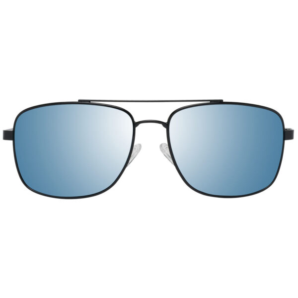 Men's Sunglasses Timberland TB7175-5901X ø 59 mm - Image 3