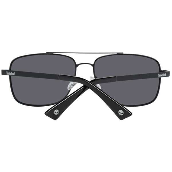 Men's Sunglasses Timberland TB7175-5901X ø 59 mm - Image 2