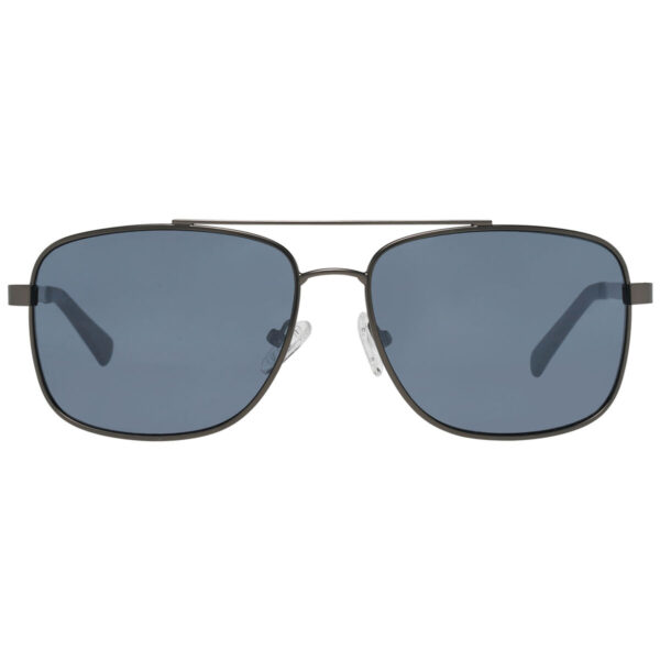 Men's Sunglasses Timberland TB7175-5909C ø 59 mm - Image 3