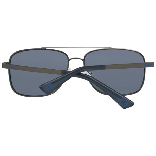 Men's Sunglasses Timberland TB7175-5909C ø 59 mm - Image 2