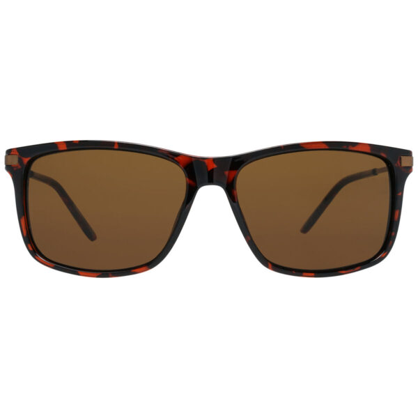 Men's Sunglasses Timberland TB7177-5852E ø 58 mm - Image 3