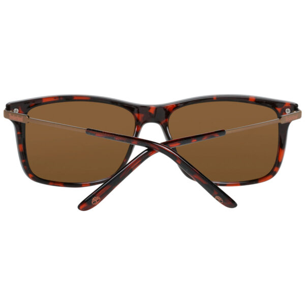 Men's Sunglasses Timberland TB7177-5852E ø 58 mm - Image 2
