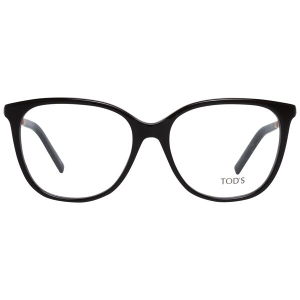 Ladies' Spectacle frame Tods TO5224 54048 - Image 2