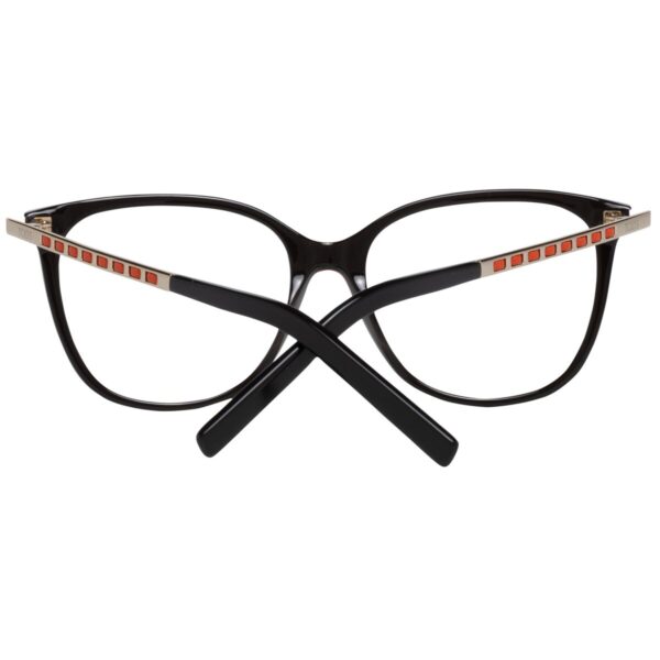 Ladies' Spectacle frame Tods TO5224 54048 - Image 3
