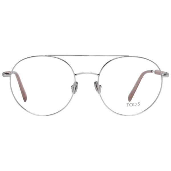 Ladies' Spectacle frame Tods TO5228 54018 - Image 2