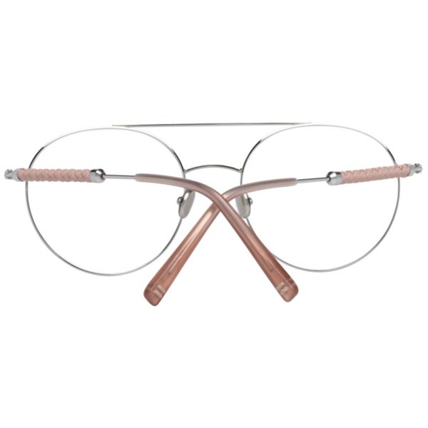 Ladies' Spectacle frame Tods TO5228 54018 - Image 3