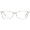 Ladies' Spectacle frame Swarovski SK5336 53024 - Image 2
