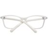 Ladies' Spectacle frame Swarovski SK5336 53024 - Image 3