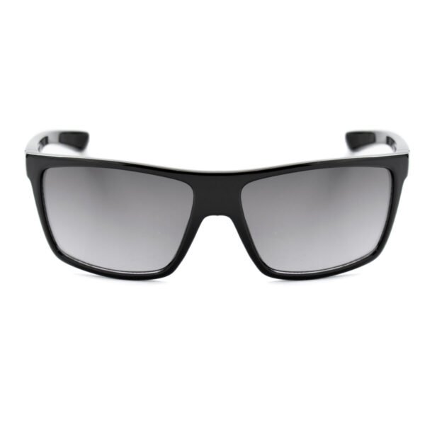 Men's Sunglasses Guess GF0198-6101B Ø 61 mm - Image 2
