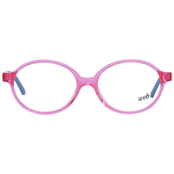 Unisex' Spectacle frame Web Eyewear WE5310 48074 - Image 2