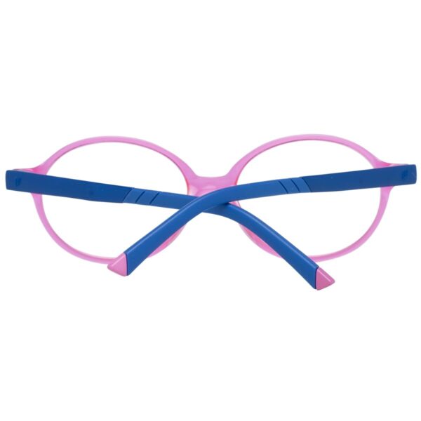 Unisex' Spectacle frame Web Eyewear WE5310 48074 - Image 3