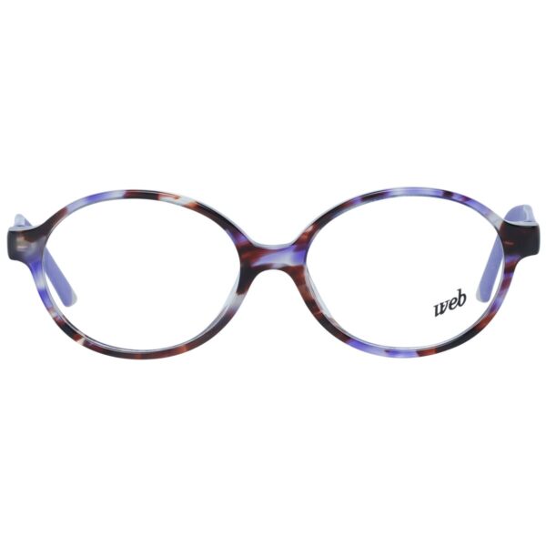 Unisex' Spectacle frame Web Eyewear WE5310 4855A - Image 2