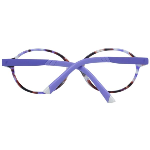 Unisex' Spectacle frame Web Eyewear WE5310 4855A - Image 3