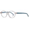 Unisex' Spectacle frame Web Eyewear WE5310 4872A