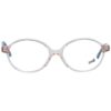 Unisex' Spectacle frame Web Eyewear WE5310 4872A - Image 2